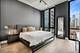 111 S Peoria Unit 705, Chicago, IL 60607