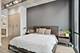 111 S Peoria Unit 705, Chicago, IL 60607