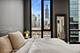 111 S Peoria Unit 705, Chicago, IL 60607