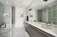 111 S Peoria Unit 705, Chicago, IL 60607