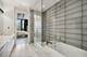 111 S Peoria Unit 705, Chicago, IL 60607