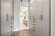 111 S Peoria Unit 705, Chicago, IL 60607