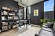 111 S Peoria Unit 705, Chicago, IL 60607