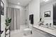111 S Peoria Unit 705, Chicago, IL 60607