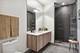 111 S Peoria Unit 705, Chicago, IL 60607