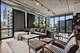 111 S Peoria Unit 705, Chicago, IL 60607