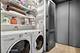 111 S Peoria Unit 705, Chicago, IL 60607