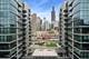 111 S Peoria Unit 705, Chicago, IL 60607