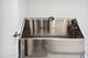 111 S Peoria Unit 705, Chicago, IL 60607