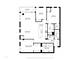 111 S Peoria Unit 705, Chicago, IL 60607