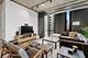 111 S Peoria Unit 705, Chicago, IL 60607