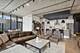 111 S Peoria Unit 705, Chicago, IL 60607