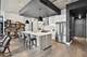 111 S Peoria Unit 705, Chicago, IL 60607