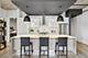 111 S Peoria Unit 705, Chicago, IL 60607