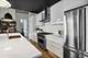 111 S Peoria Unit 705, Chicago, IL 60607