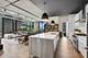 111 S Peoria Unit 705, Chicago, IL 60607