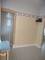 1832 S 56th, Cicero, IL 60804