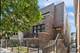 1808 N Wood, Chicago, IL 60622