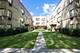 2032 W Jarvis Unit 3B, Chicago, IL 60645
