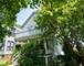 3911 N Sacramento, Chicago, IL 60618