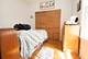 3911 N Sacramento, Chicago, IL 60618