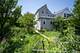 3911 N Sacramento, Chicago, IL 60618
