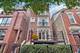 945 N Honore Unit 1, Chicago, IL 60622