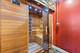 2644 W Maypole, Chicago, IL 60612