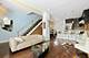 2644 W Maypole, Chicago, IL 60612