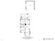 1455 N Mckinley, Lake Forest, IL 60045