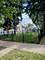 3229 W 61st, Chicago, IL 60629