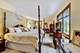 4301 Lee, Skokie, IL 60076