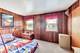 4301 Lee, Skokie, IL 60076
