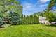 4301 Lee, Skokie, IL 60076