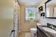 4301 Lee, Skokie, IL 60076