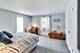 4301 Lee, Skokie, IL 60076