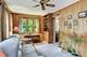 4301 Lee, Skokie, IL 60076