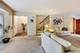 4301 Lee, Skokie, IL 60076