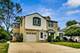 4301 Lee, Skokie, IL 60076