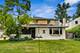 4301 Lee, Skokie, IL 60076