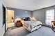4301 Lee, Skokie, IL 60076
