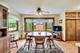 4301 Lee, Skokie, IL 60076
