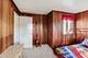 4301 Lee, Skokie, IL 60076