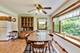 4301 Lee, Skokie, IL 60076