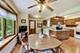 4301 Lee, Skokie, IL 60076