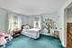 4301 Lee, Skokie, IL 60076