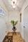 4301 Lee, Skokie, IL 60076