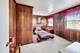 4301 Lee, Skokie, IL 60076