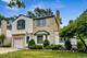 4301 Lee, Skokie, IL 60076