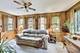 4301 Lee, Skokie, IL 60076